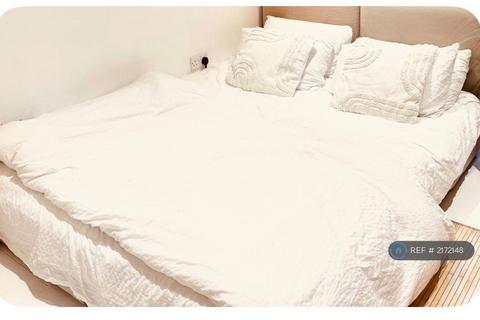 Studio to rent, London, London, W9