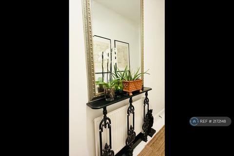 Studio to rent, London, London, W9
