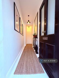 undefined, London, London, W9