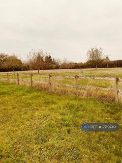 undefined, Mill Lane, West Hendred, OX12