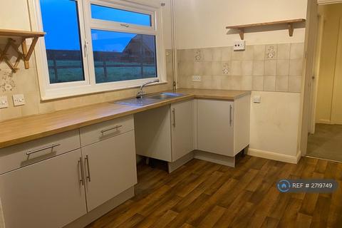 undefined, Mill Lane, West Hendred, OX12