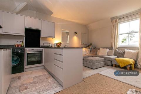 undefined, Victoria Road, Colchester, CO3