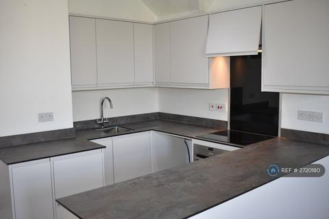 undefined, Victoria Road, Colchester, CO3