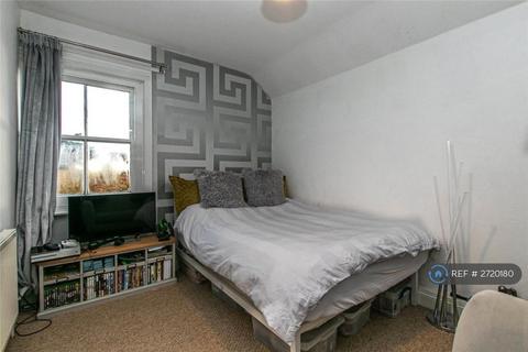 undefined, Victoria Road, Colchester, CO3