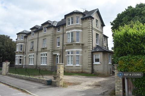 undefined, Victoria Road, Colchester, CO3