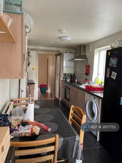 undefined, Playford Road, London, N4