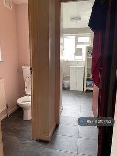 undefined, Playford Road, London, N4
