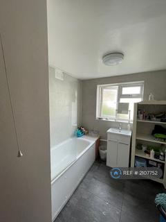 undefined, Playford Road, London, N4