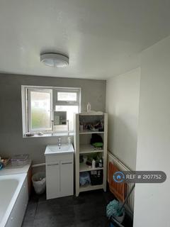 undefined, Playford Road, London, N4
