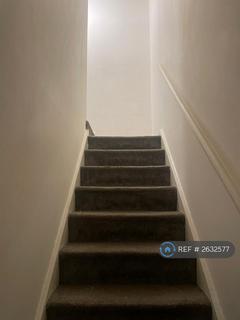 undefined, Woodhurst Close, Huyton, Liverpool, L36