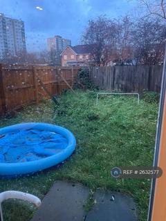 undefined, Woodhurst Close, Huyton, Liverpool, L36