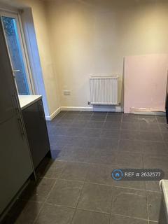 undefined, Woodhurst Close, Huyton, Liverpool, L36