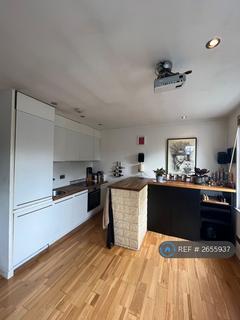 1 bedroom flat to rent, Bow Road, London, E3
