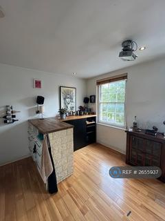 1 bedroom flat to rent, Bow Road, London, E3