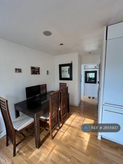 1 bedroom flat to rent, Bow Road, London, E3