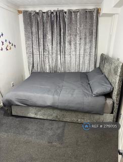 undefined, Finsbury Road, London, N22