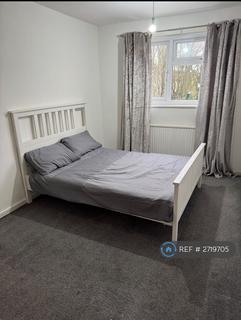undefined, Finsbury Road, London, N22