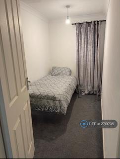 undefined, Finsbury Road, London, N22