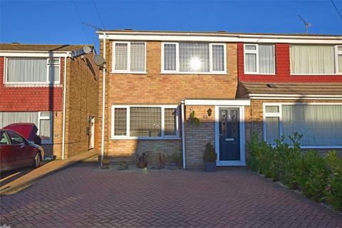 undefined, Harcourt Gardens, Rainham, Gillingham