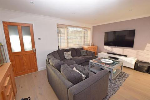 undefined, Harcourt Gardens, Rainham, Gillingham