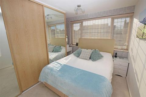 undefined, Harcourt Gardens, Rainham, Gillingham