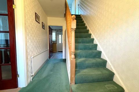 undefined, Cotswold Avenue, Chester Le Street, DH2