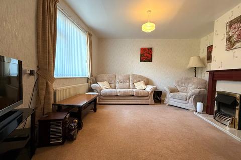 undefined, Cotswold Avenue, Chester Le Street, DH2