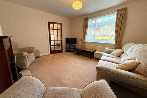 undefined, Cotswold Avenue, Chester Le Street, DH2