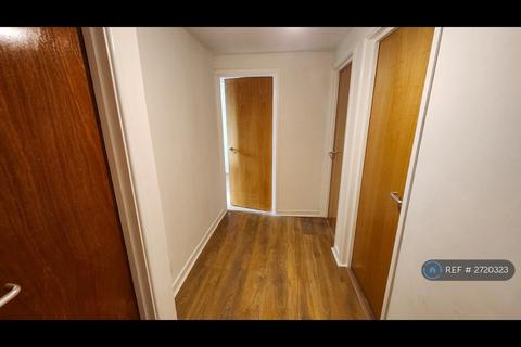undefined, Victoria House, Cardiff, CF11