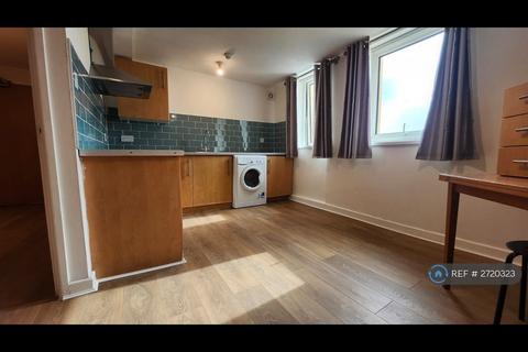 undefined, Victoria House, Cardiff, CF11