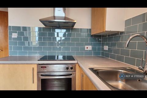 undefined, Victoria House, Cardiff, CF11