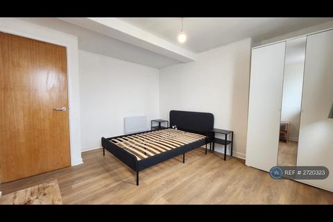 undefined, Victoria House, Cardiff, CF11