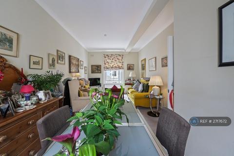 undefined, Ifield Road, London, SW10