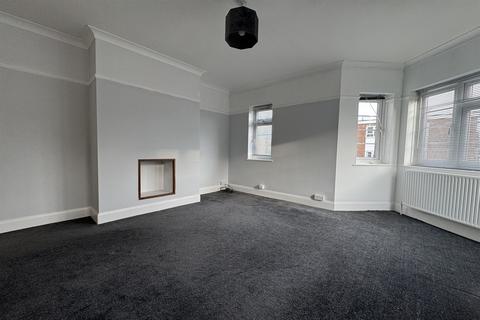 undefined, Fairleigh Court, SS9
