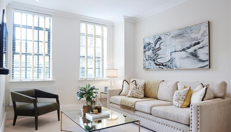 Lg p5508 638750478288693349.jpg