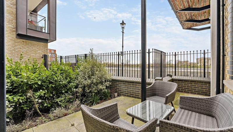 Lg p5508 638750480774291730.jpg