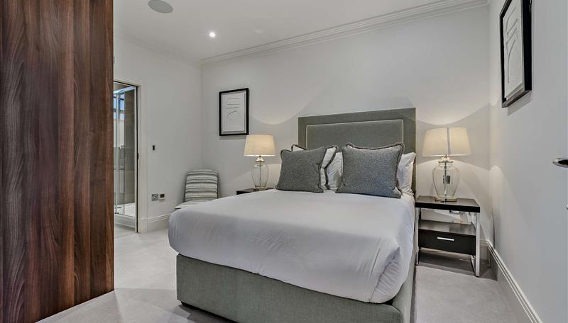 Lg p5508 638750483535876979.jpg