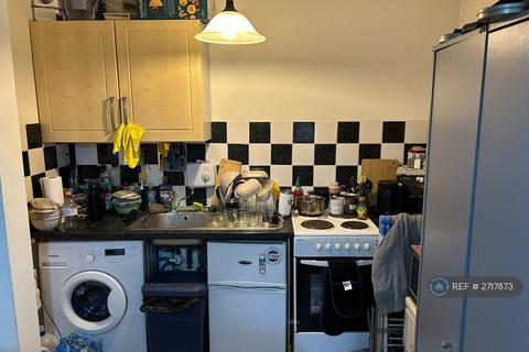 1 bedroom in a house share to rent, Marlborough Road, Watford, WD18