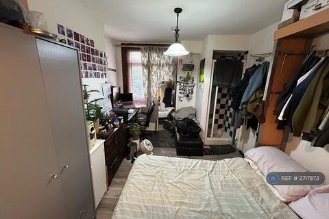 1 bedroom in a house share to rent, Marlborough Road, Watford, WD18