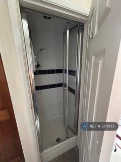 1 bedroom in a house share to rent, Marlborough Road, Watford, WD18