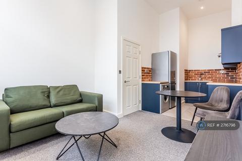 1 bedroom flat to rent, Borough Road, Sunderland, SR1