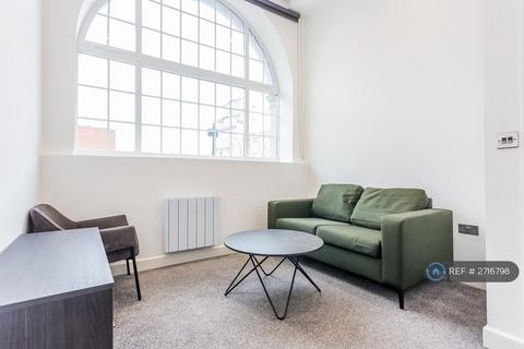 1 bedroom flat to rent, Borough Road, Sunderland, SR1