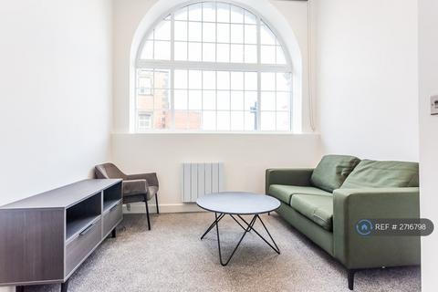 1 bedroom flat to rent, Borough Road, Sunderland, SR1