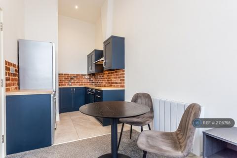 1 bedroom flat to rent, Borough Road, Sunderland, SR1
