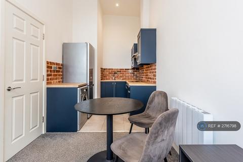 1 bedroom flat to rent, Borough Road, Sunderland, SR1