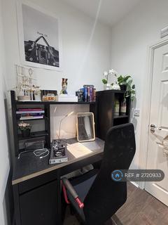 6 bedroom detached house to rent, Skipworth Street, Leicester, LE2