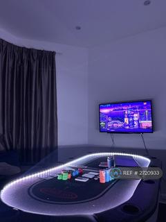 6 bedroom detached house to rent, Skipworth Street, Leicester, LE2
