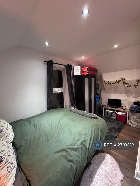 Room 6