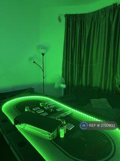 6 bedroom detached house to rent, Skipworth Street, Leicester, LE2