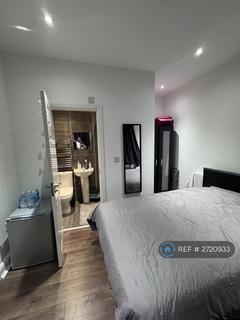 6 bedroom detached house to rent, Skipworth Street, Leicester, LE2